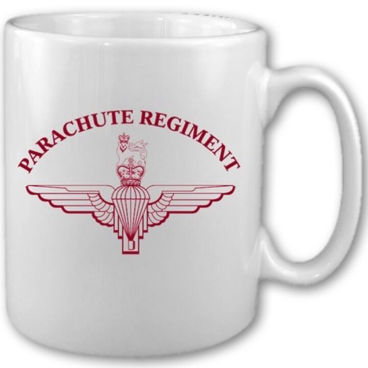 Variation-of-ARMY-MUG-CUP-MUG-SUPPORT-TROOPS-SAS-KEEP-CALM-SNIPER-WW1-INFIDEL-MARINE-PARA-233289802830-e840