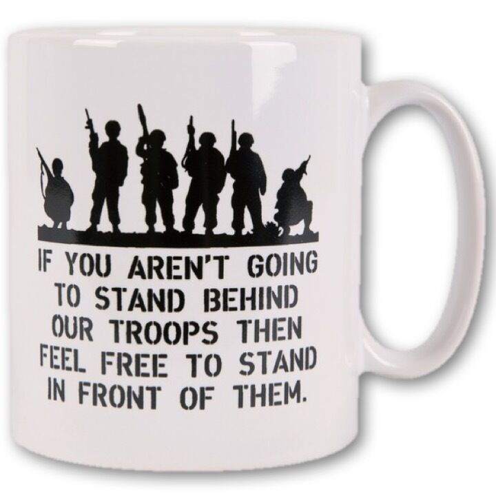 Variation-of-ARMY-MUG-CUP-MUG-SUPPORT-TROOPS-SAS-KEEP-CALM-SNIPER-WW1-INFIDEL-MARINE-PARA-233289802830-eb81