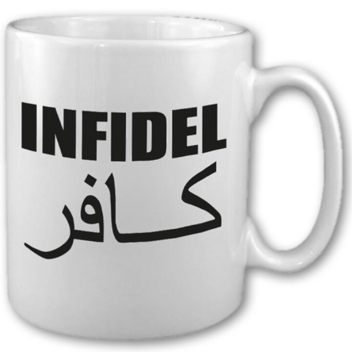 Variation-of-ARMY-MUG-CUP-MUG-SUPPORT-TROOPS-SAS-KEEP-CALM-SNIPER-WW1-INFIDEL-MARINE-PARA-233289802830-f04a