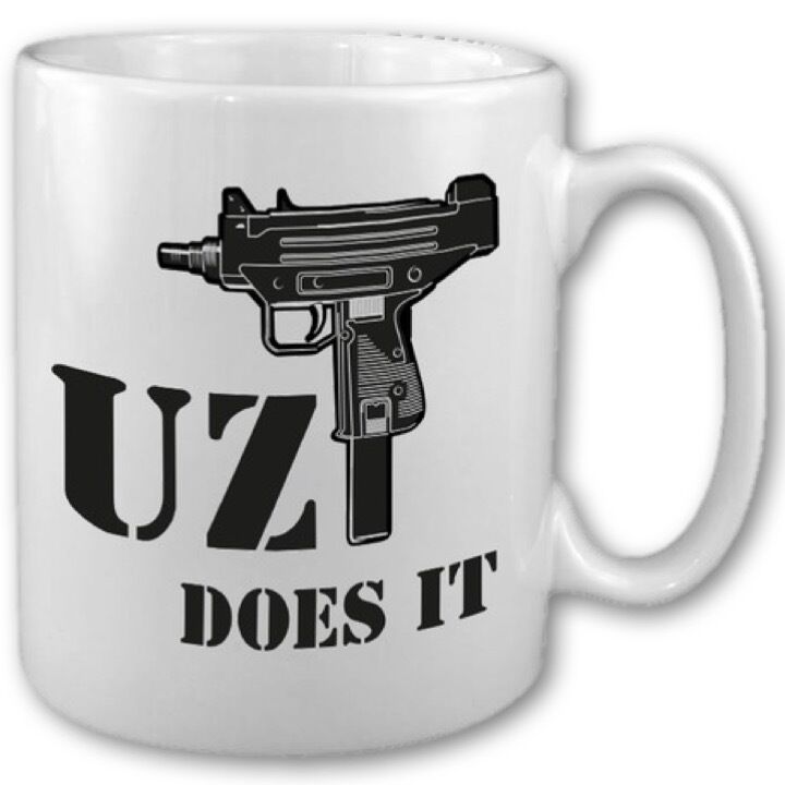 Variation-of-ARMY-MUG-CUP-MUG-SUPPORT-TROOPS-SAS-KEEP-CALM-SNIPER-WW1-INFIDEL-MARINE-PARA-233289802830-f903