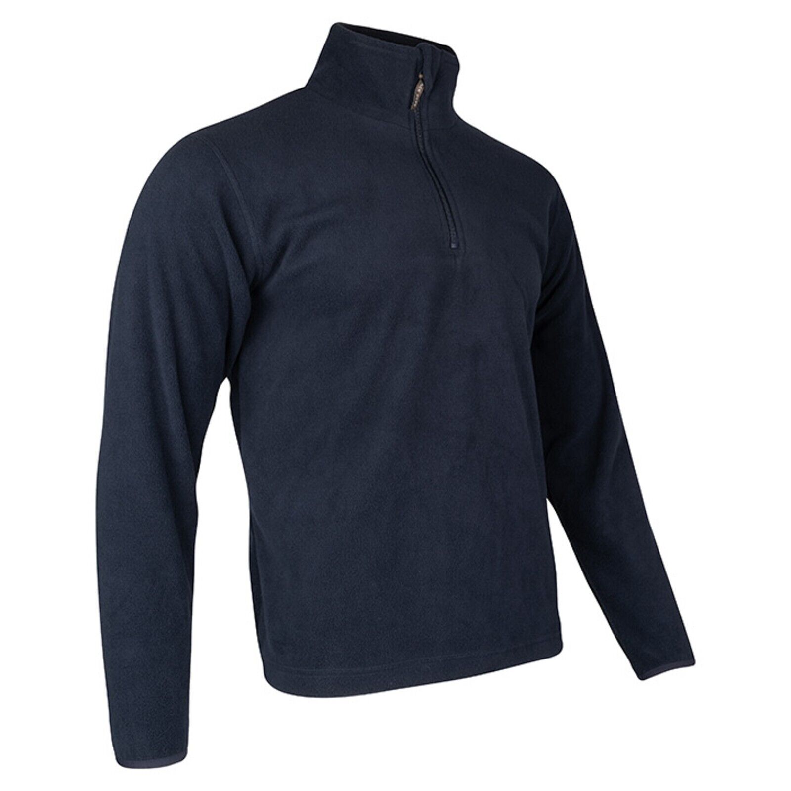Variation-of-JACK-PYKE-COUNTRY-14-ZIP-FLEECE-TOP-MEN039S-S-3XL-HUNTING-DARK-OLIVE-NAVY-325530670480-a1cf