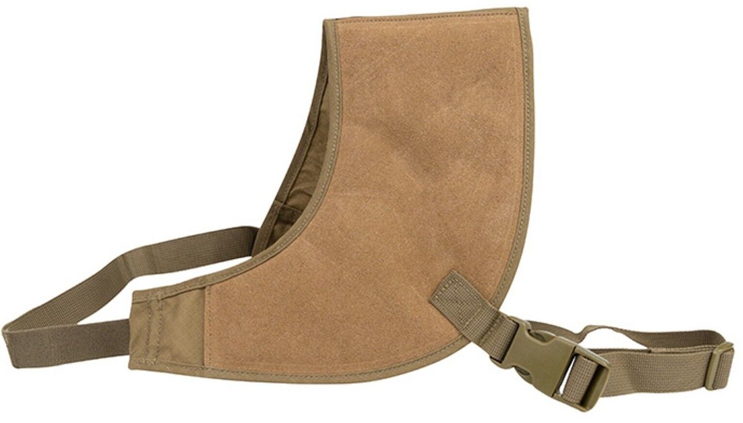 Variation-of-JACK-PYKE-RECOIL-SHOULDER-PAD-SHOTGUN-SHOOTING-CLAY-PIGEON-PADDING-PROTECTION-225398128900-e62d
