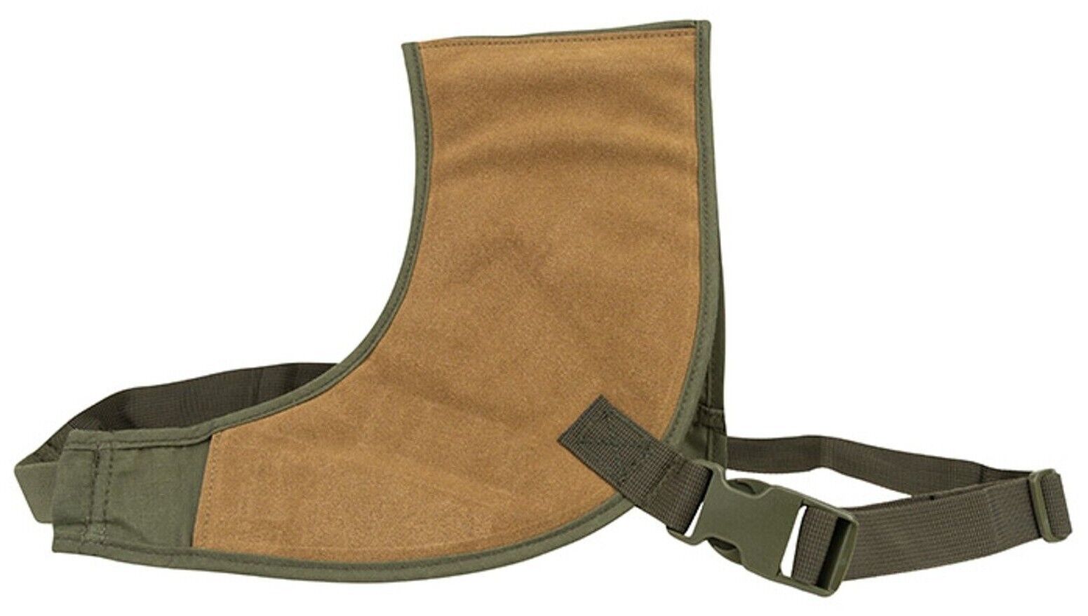 Variation-of-JACK-PYKE-RECOIL-SHOULDER-PAD-SHOTGUN-SHOOTING-CLAY-PIGEON-PADDING-PROTECTION-225398128900-ef34