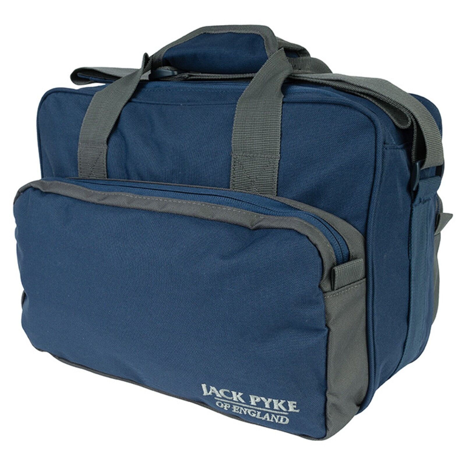 Variation-of-JACK-PYKE-SPORTING-SHOULDER-BAG-CLAY-PIGEON-SHOOTING-HUNTING-RANGE-HUNTERS-PACK-325947382800-0a34