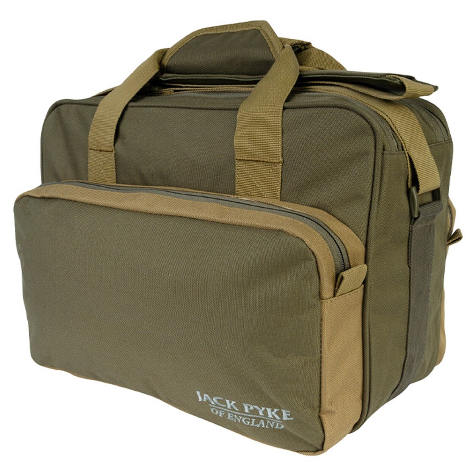 Variation-of-JACK-PYKE-SPORTING-SHOULDER-BAG-CLAY-PIGEON-SHOOTING-HUNTING-RANGE-HUNTERS-PACK-325947382800-4240