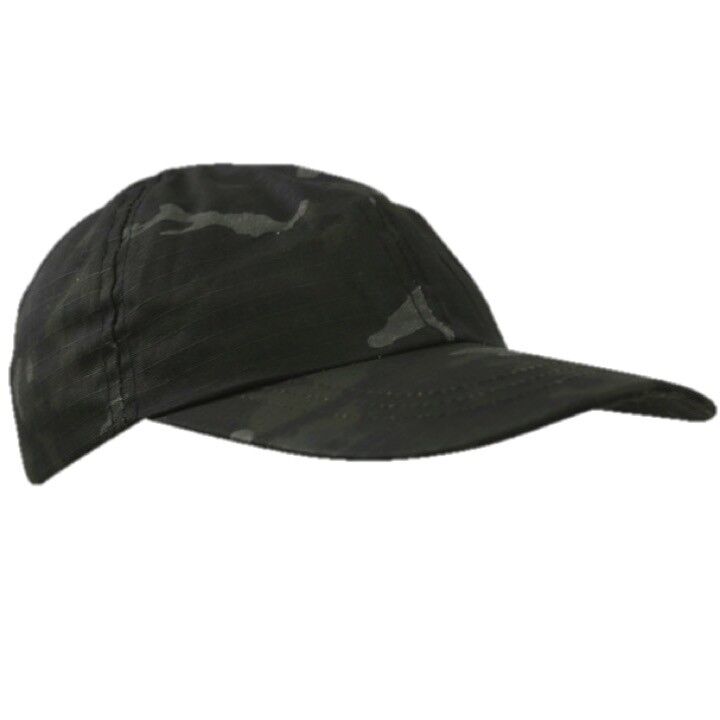 Variation-of-KIDS-ARMY-CLOTHING-BOYS-T-SHIRT-TROUSERS-VEST-HELMET-CAP-HOODIE-SAS-BLACK-CAMO-323173522780-bfc4