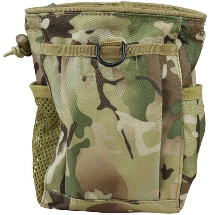 Variation-of-LARGE-DUMP-POUCH-MOLLE-MAGAZINE-DROP-BAG-MAG-ARMY-WEBBING-TACTICAL-SPORTS-MTP-232926443070-012d