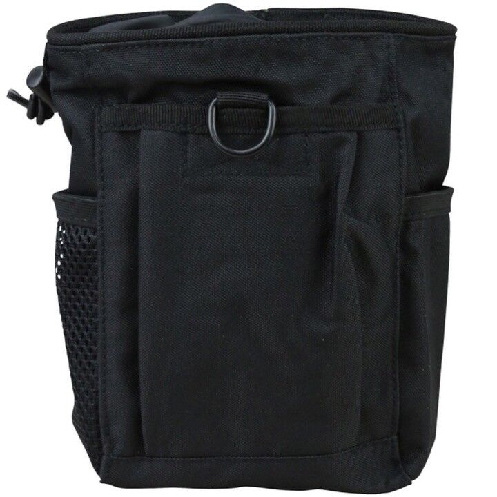 Variation-of-LARGE-DUMP-POUCH-MOLLE-MAGAZINE-DROP-BAG-MAG-ARMY-WEBBING-TACTICAL-SPORTS-MTP-232926443070-0d3f