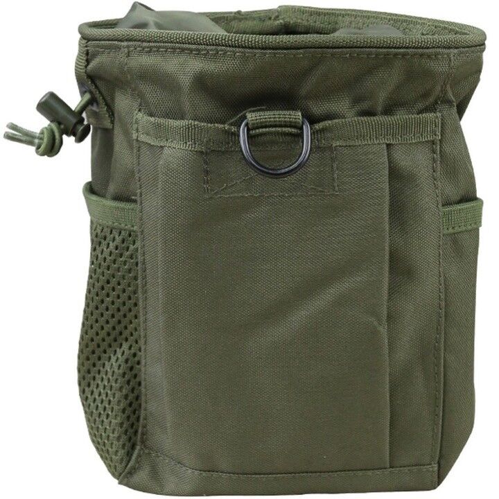 Variation-of-LARGE-DUMP-POUCH-MOLLE-MAGAZINE-DROP-BAG-MAG-ARMY-WEBBING-TACTICAL-SPORTS-MTP-232926443070-2b58