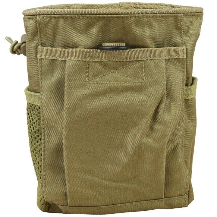 Variation-of-LARGE-DUMP-POUCH-MOLLE-MAGAZINE-DROP-BAG-MAG-ARMY-WEBBING-TACTICAL-SPORTS-MTP-232926443070-7ef3