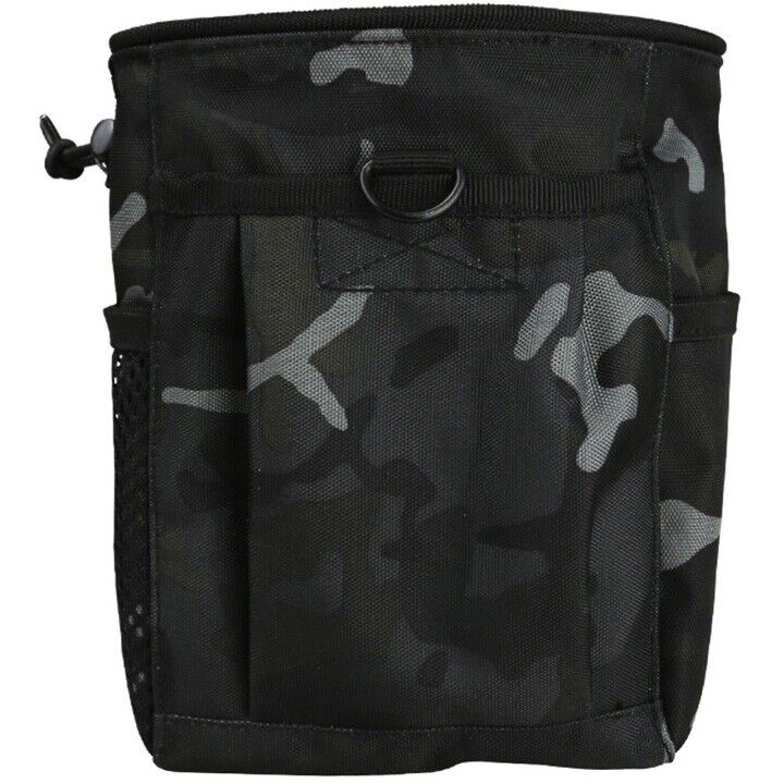 Variation-of-LARGE-DUMP-POUCH-MOLLE-MAGAZINE-DROP-BAG-MAG-ARMY-WEBBING-TACTICAL-SPORTS-MTP-232926443070-ff9c