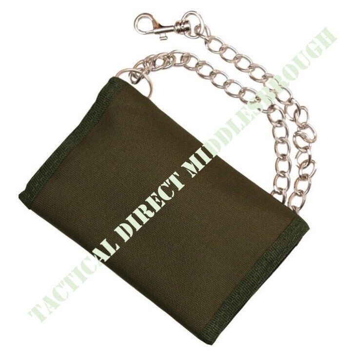 Variation-of-MILITARY-WALLET-SECURITY-CHAIN-ID-POUCH-CARD-MTP-DPM-CAMO-MENS-GIFT-ARMY-CADET-225256488560-5a2b