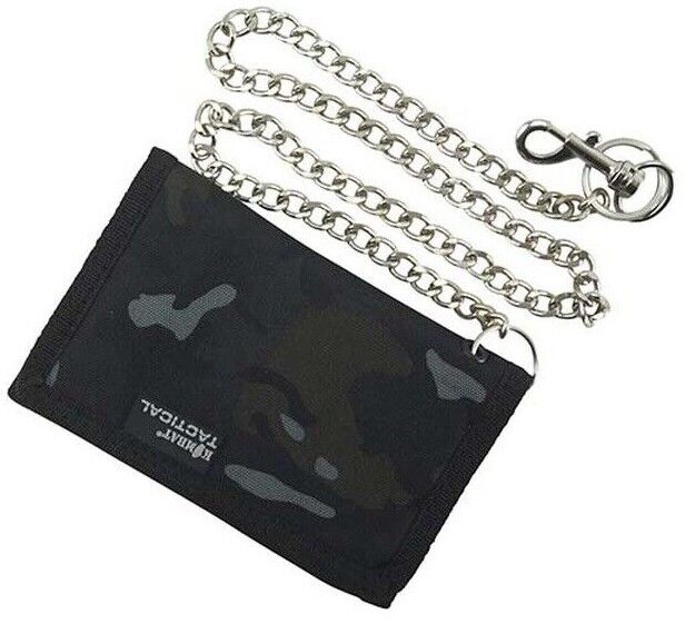 Variation-of-MILITARY-WALLET-SECURITY-CHAIN-ID-POUCH-CARD-MTP-DPM-CAMO-MENS-GIFT-ARMY-CADET-225256488560-b233