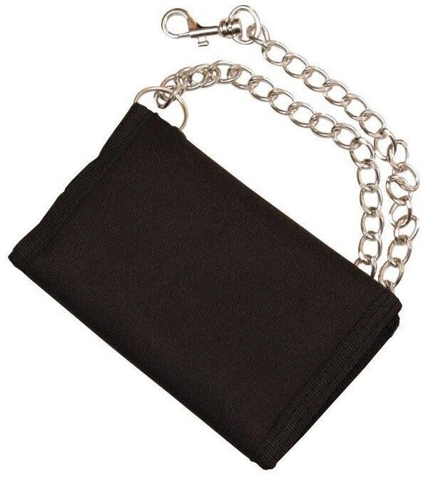 Variation-of-MILITARY-WALLET-SECURITY-CHAIN-ID-POUCH-CARD-MTP-DPM-CAMO-MENS-GIFT-ARMY-CADET-225256488560-dadd