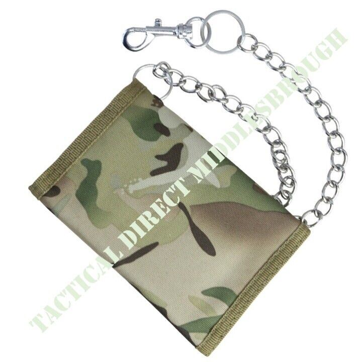 Variation-of-MILITARY-WALLET-SECURITY-CHAIN-ID-POUCH-CARD-MTP-DPM-CAMO-MENS-GIFT-ARMY-CADET-225256488560-e66e