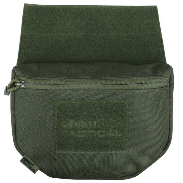 Variation-of-TACTICAL-GUARDIAN-WAIST-BAG-POUCH-HOOK-amp-LOOP-ID-UTILITY-HOLDER-ARMY-AIRSOFT-325974928200-1467
