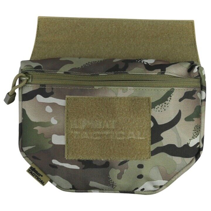 Variation-of-TACTICAL-GUARDIAN-WAIST-BAG-POUCH-HOOK-amp-LOOP-ID-UTILITY-HOLDER-ARMY-AIRSOFT-325974928200-8cd8