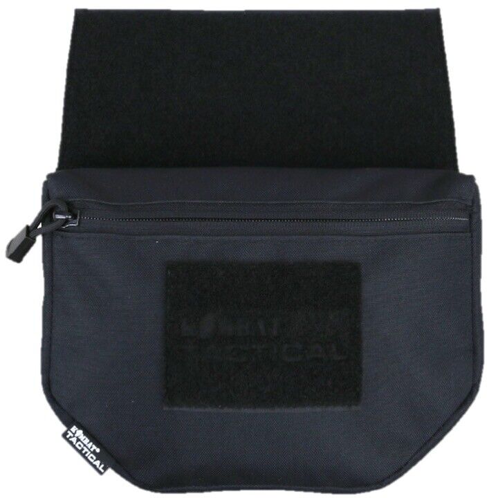 Variation-of-TACTICAL-GUARDIAN-WAIST-BAG-POUCH-HOOK-amp-LOOP-ID-UTILITY-HOLDER-ARMY-AIRSOFT-325974928200-be14