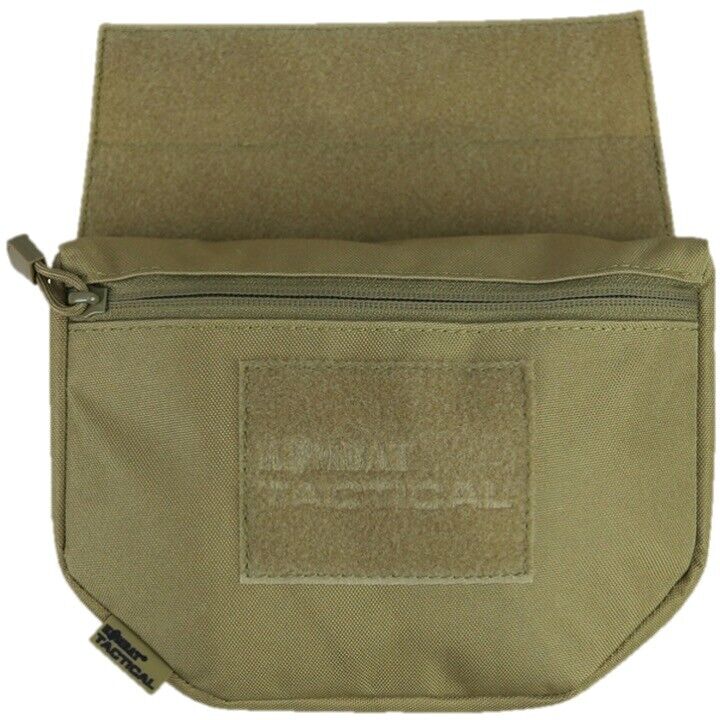 Variation-of-TACTICAL-GUARDIAN-WAIST-BAG-POUCH-HOOK-amp-LOOP-ID-UTILITY-HOLDER-ARMY-AIRSOFT-325974928200-dab4