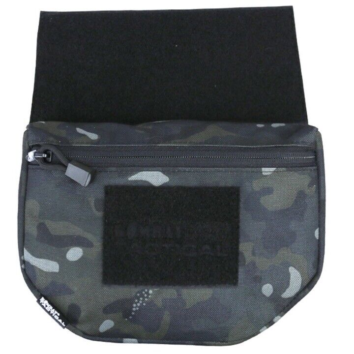 Variation-of-TACTICAL-GUARDIAN-WAIST-BAG-POUCH-HOOK-amp-LOOP-ID-UTILITY-HOLDER-ARMY-AIRSOFT-325974928200-db65