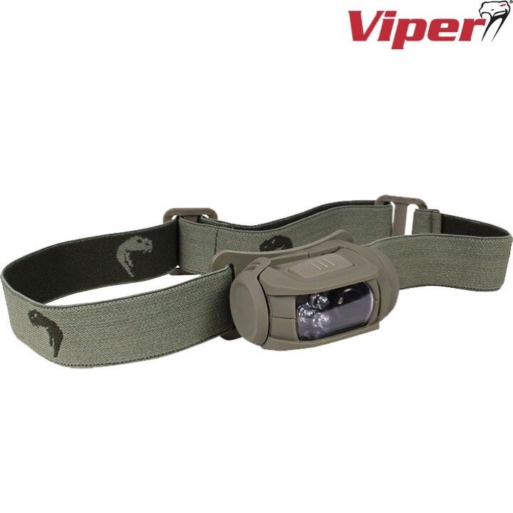 Variation-of-VIPER-TACTICAL-SPECIAL-OPS-HEAD-TORCH-WHITE-RED-LED-LIGHT-MOLLE-CADET-ARMY-323871613750-6a58