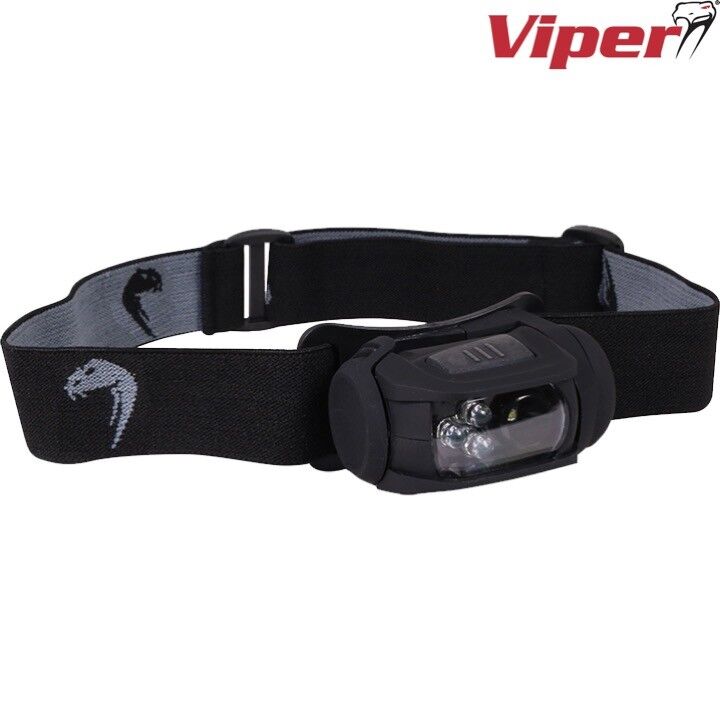 Variation-of-VIPER-TACTICAL-SPECIAL-OPS-HEAD-TORCH-WHITE-RED-LED-LIGHT-MOLLE-CADET-ARMY-323871613750-84fe