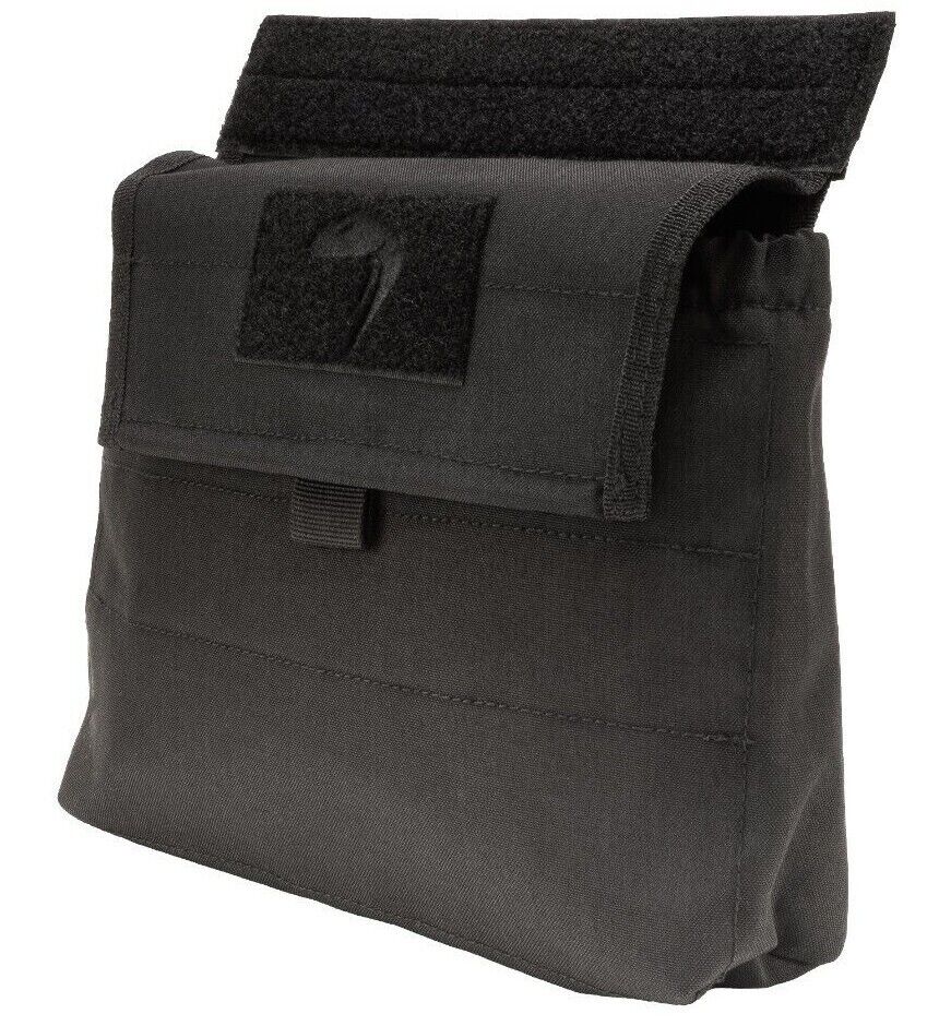 Variation-of-VIPER-VX-DANGLER-FOLDABLE-POUCH-VERSATIILE-UTILITY-AIRSOFT-ARMY-WEBBING-CAMO-225752061780-305c