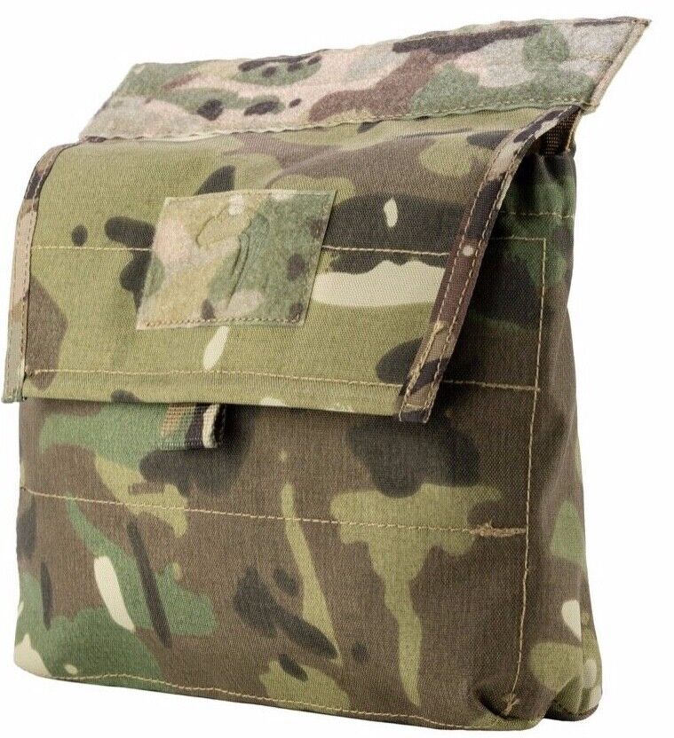 Variation-of-VIPER-VX-DANGLER-FOLDABLE-POUCH-VERSATIILE-UTILITY-AIRSOFT-ARMY-WEBBING-CAMO-225752061780-415c