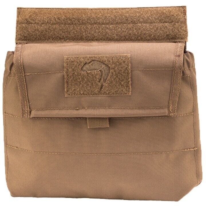 Variation-of-VIPER-VX-DANGLER-FOLDABLE-POUCH-VERSATIILE-UTILITY-AIRSOFT-ARMY-WEBBING-CAMO-225752061780-6adb