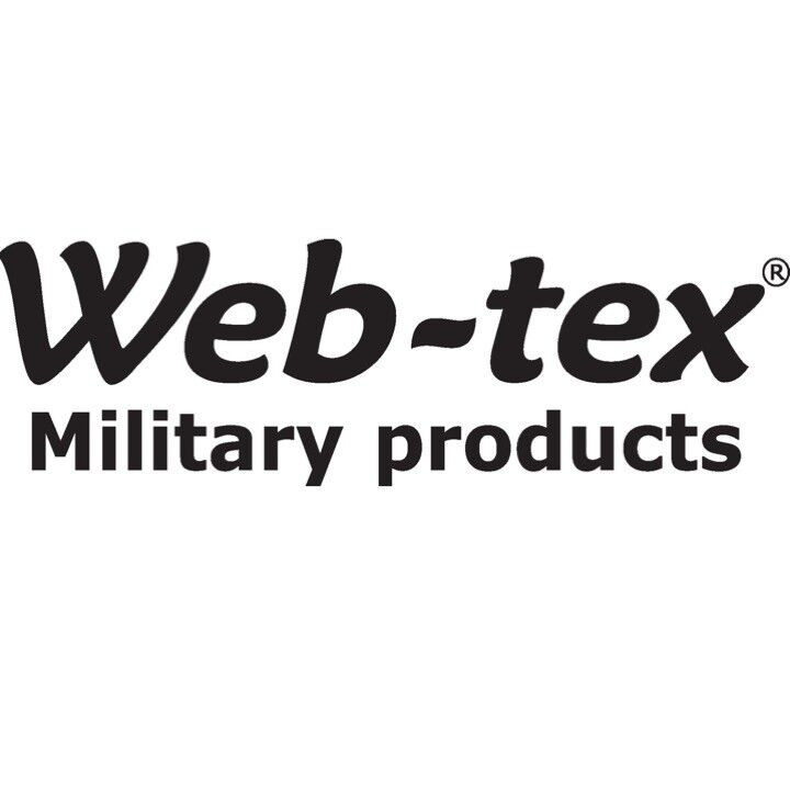 WEB-TEX-ULTRALITE-SHELTER-PEG-SET-10M-PARACORD-BASHA-ARMY-BIVI-235392762550-2