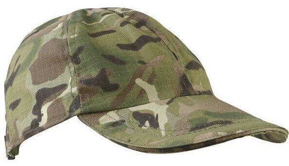 BOYS-ARMY-SOLDIER-OUTFIT-KIDS-3-13-YEARS-TROUSERS-T-SHIRT-CAP-RUCKSACK-BTP-CAMO-225763893261-4