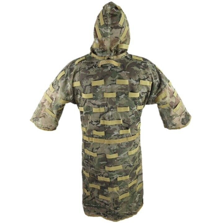 BTP-CAMOUFLAGE-CONCEALMENT-VEST-TACTICAL-LIGHTWEIGHT-MESH-MENS-GHILLIE-AIRSOFT-326125314971-2