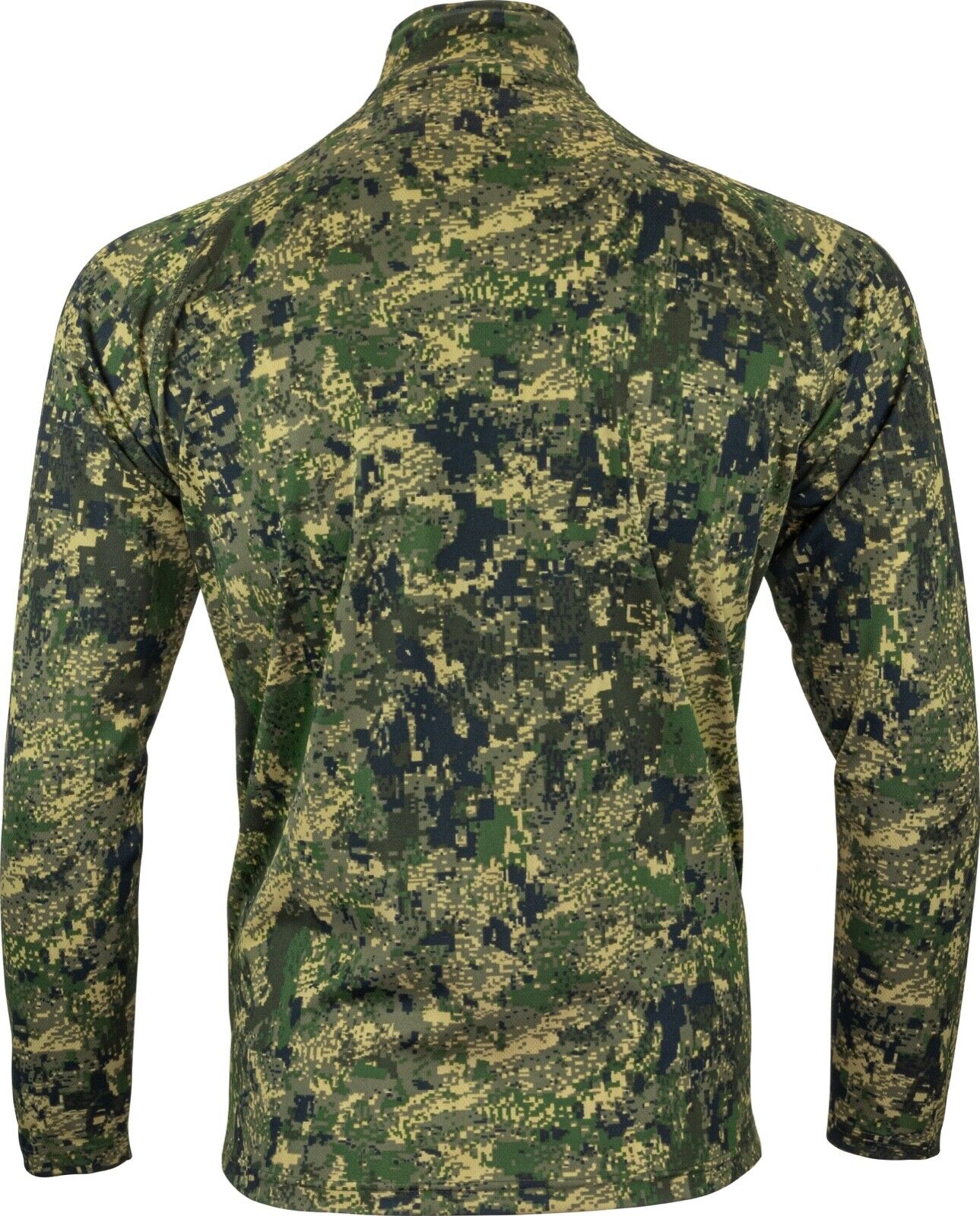 JACK-PYKE-ARMOUR-TOP-DIGICAM-CAMO-FAST-WICKING-14-ZIP-TOP-T-SHIRT-MENS-S-3XL-225936250901-4