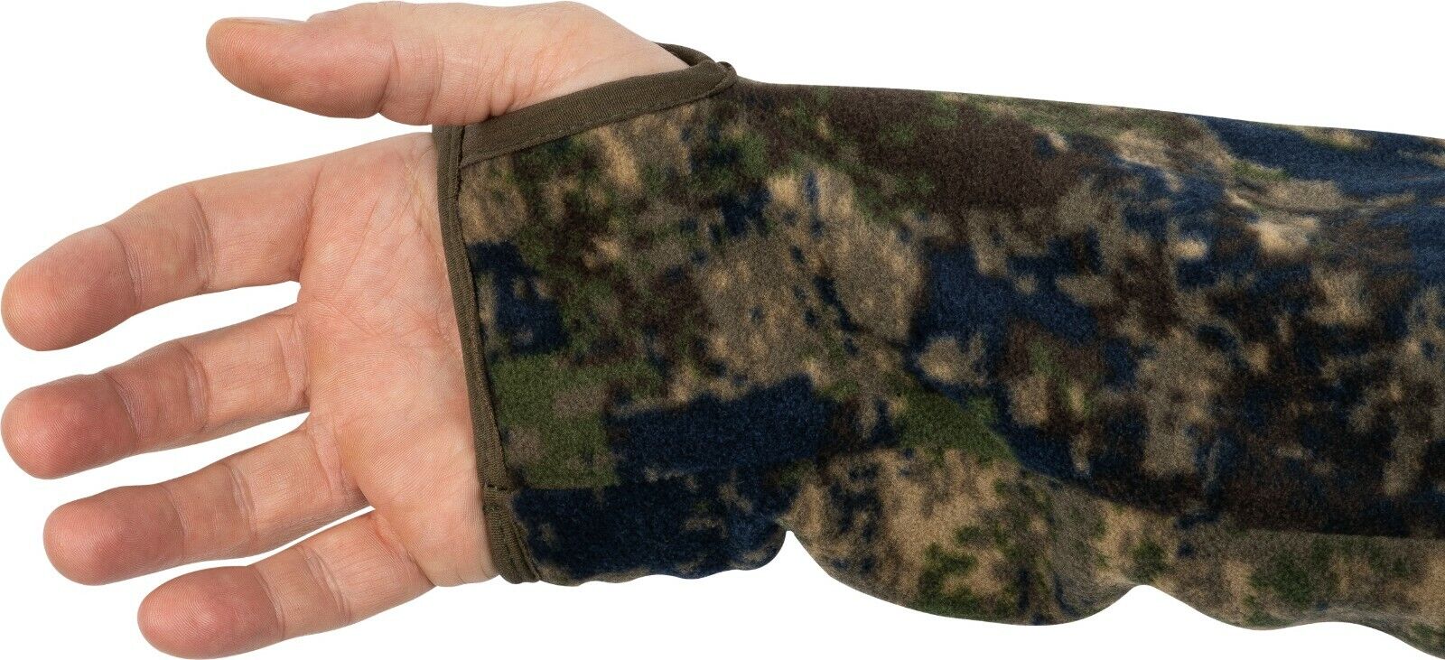 JACK-PYKE-FIELDMAN-FLEECE-HOODIE-MENS-S-3XL-HOODY-HUNTING-DIGICAM-CAMOUFLAGE-235161812511-11