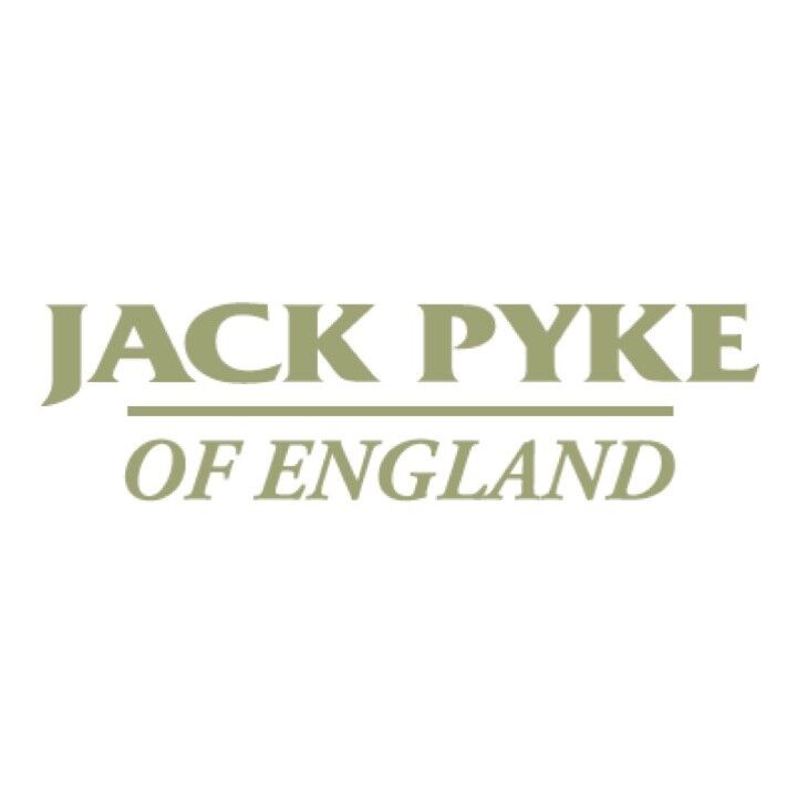 JACK-PYKE-FIELDMAN-FLEECE-HOODIE-MENS-S-3XL-HOODY-HUNTING-DIGICAM-CAMOUFLAGE-235161812511-12