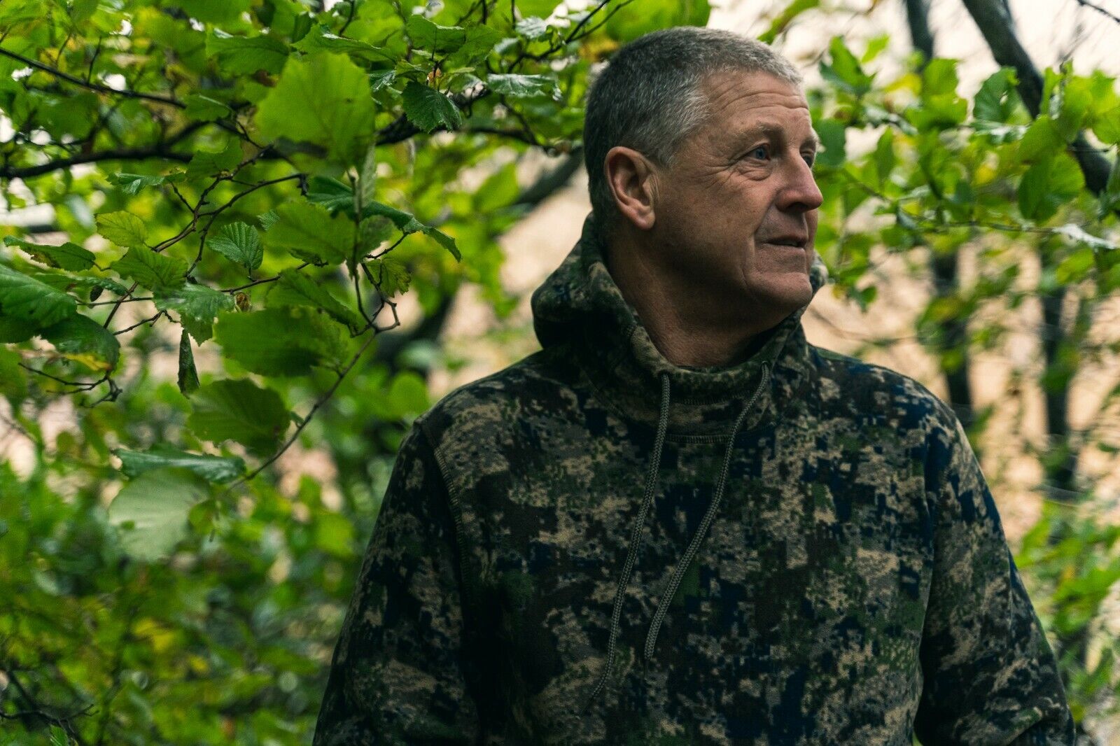 JACK-PYKE-FIELDMAN-FLEECE-HOODIE-MENS-S-3XL-HOODY-HUNTING-DIGICAM-CAMOUFLAGE-235161812511-4