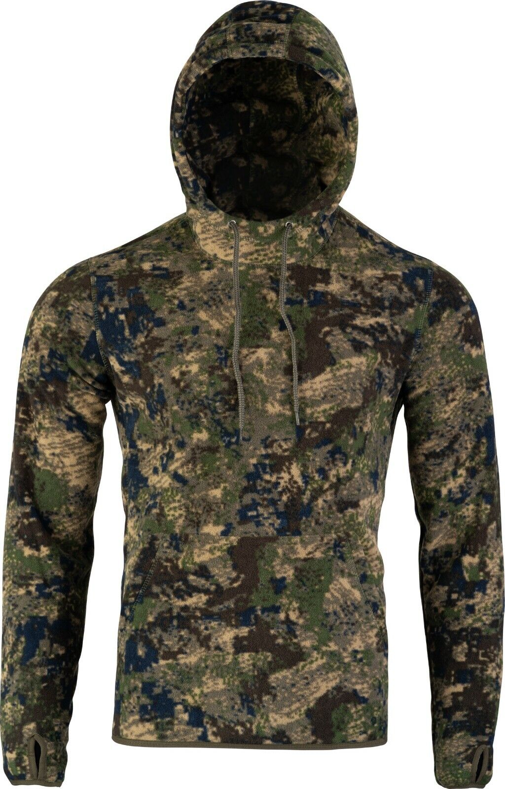 JACK-PYKE-FIELDMAN-FLEECE-HOODIE-MENS-S-3XL-HOODY-HUNTING-DIGICAM-CAMOUFLAGE-235161812511-5