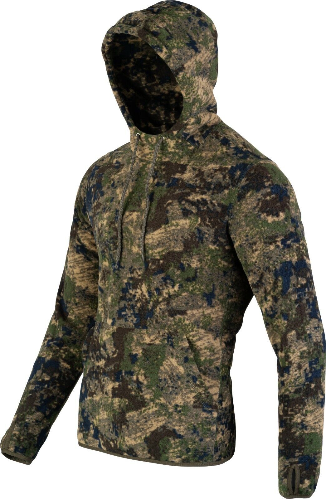 JACK-PYKE-FIELDMAN-FLEECE-HOODIE-MENS-S-3XL-HOODY-HUNTING-DIGICAM-CAMOUFLAGE-235161812511-6