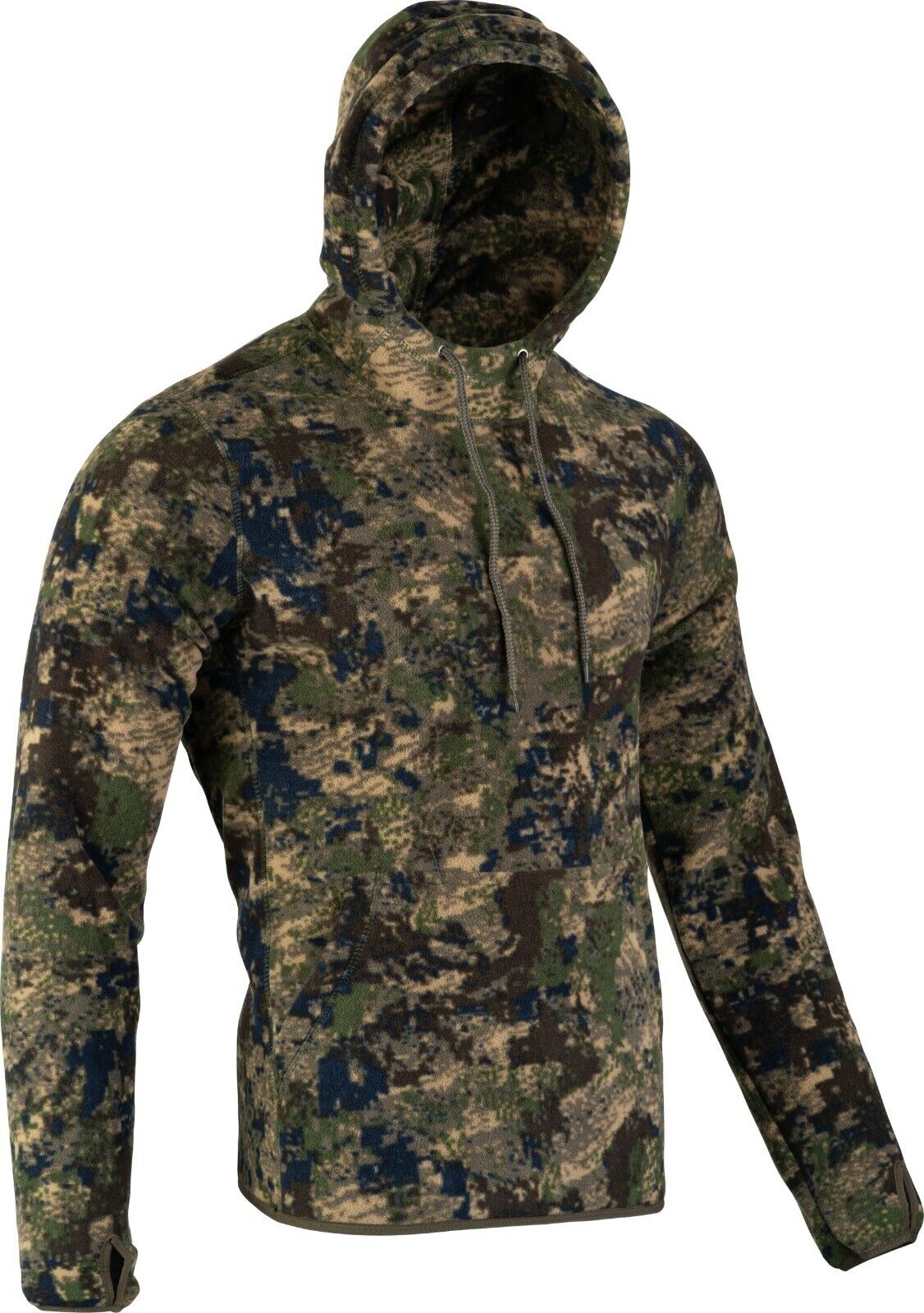 JACK-PYKE-FIELDMAN-FLEECE-HOODIE-MENS-S-3XL-HOODY-HUNTING-DIGICAM-CAMOUFLAGE-235161812511-7