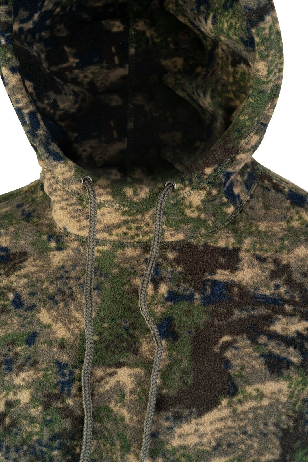JACK-PYKE-FIELDMAN-FLEECE-HOODIE-MENS-S-3XL-HOODY-HUNTING-DIGICAM-CAMOUFLAGE-235161812511-9