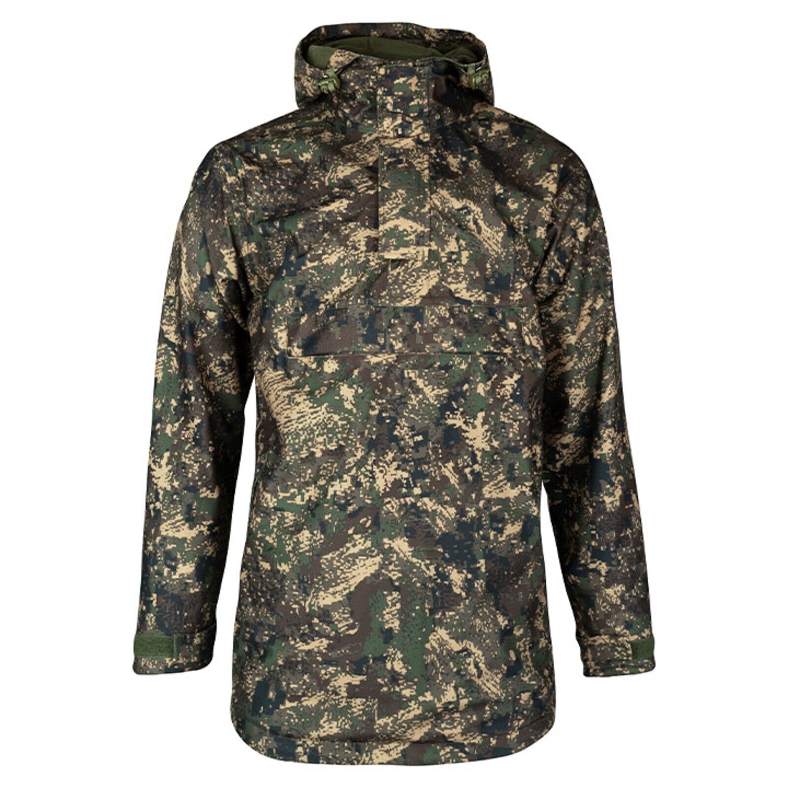 JACK-PYKE-GALBRAITH-SMOCK-JACKET-S-3XL-WATERPROOF-WINDPROOF-DIGICAM-CAMOUFLAGE-225871200301-2