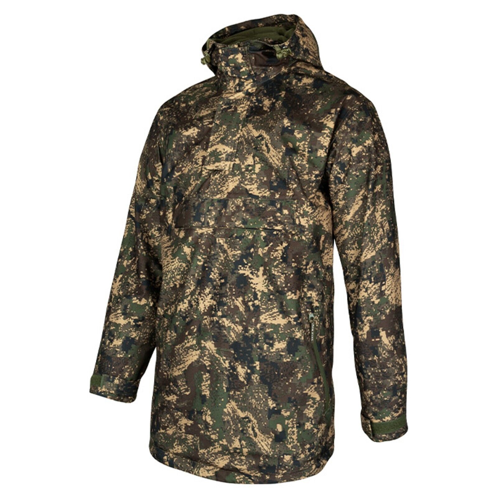 JACK-PYKE-GALBRAITH-SMOCK-JACKET-S-3XL-WATERPROOF-WINDPROOF-DIGICAM-CAMOUFLAGE-225871200301-3
