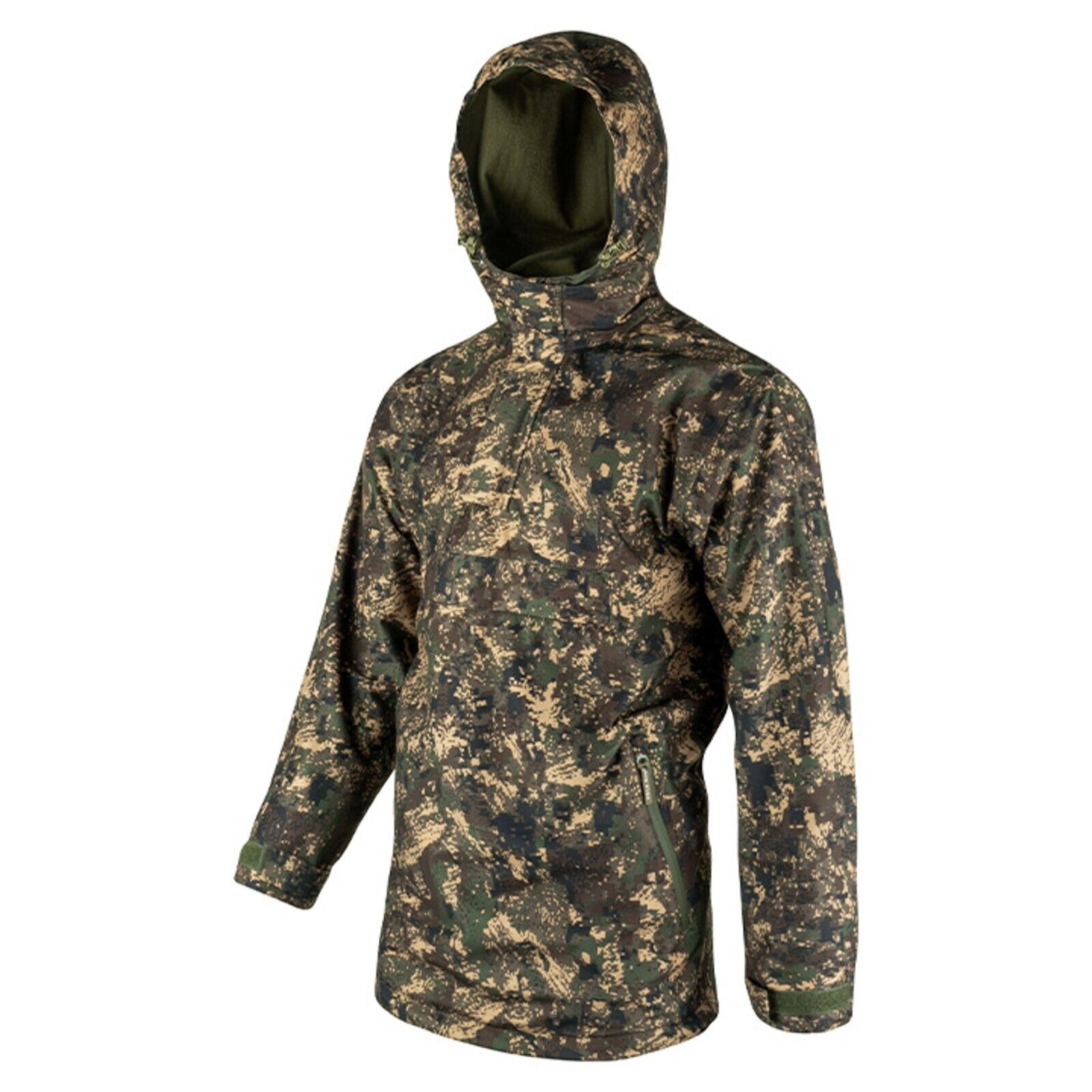 JACK-PYKE-GALBRAITH-SMOCK-JACKET-S-3XL-WATERPROOF-WINDPROOF-DIGICAM-CAMOUFLAGE-225871200301-5