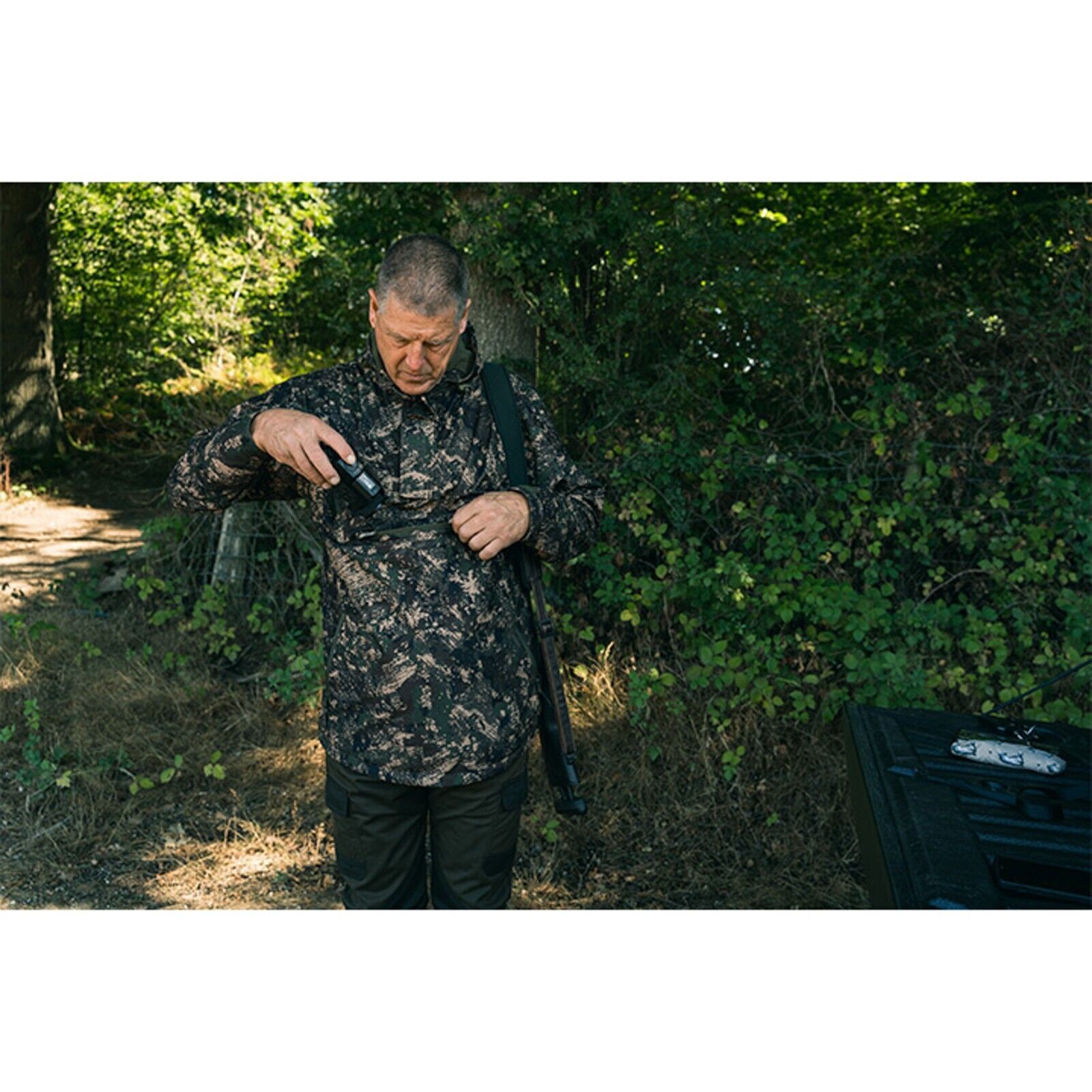 JACK-PYKE-GALBRAITH-SMOCK-JACKET-S-3XL-WATERPROOF-WINDPROOF-DIGICAM-CAMOUFLAGE-225871200301-7