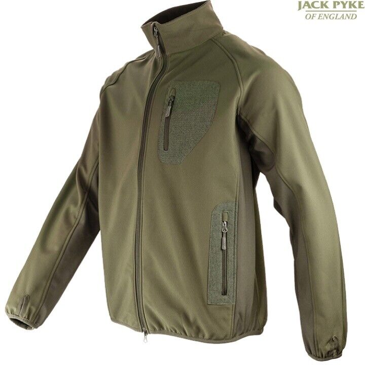 JACK-PYKE-WEARDALE-SOFTSHELL-JACKET-MENS-S-3XL-WATER-RESISTANT-HUNTING-COAT-325962477291-2