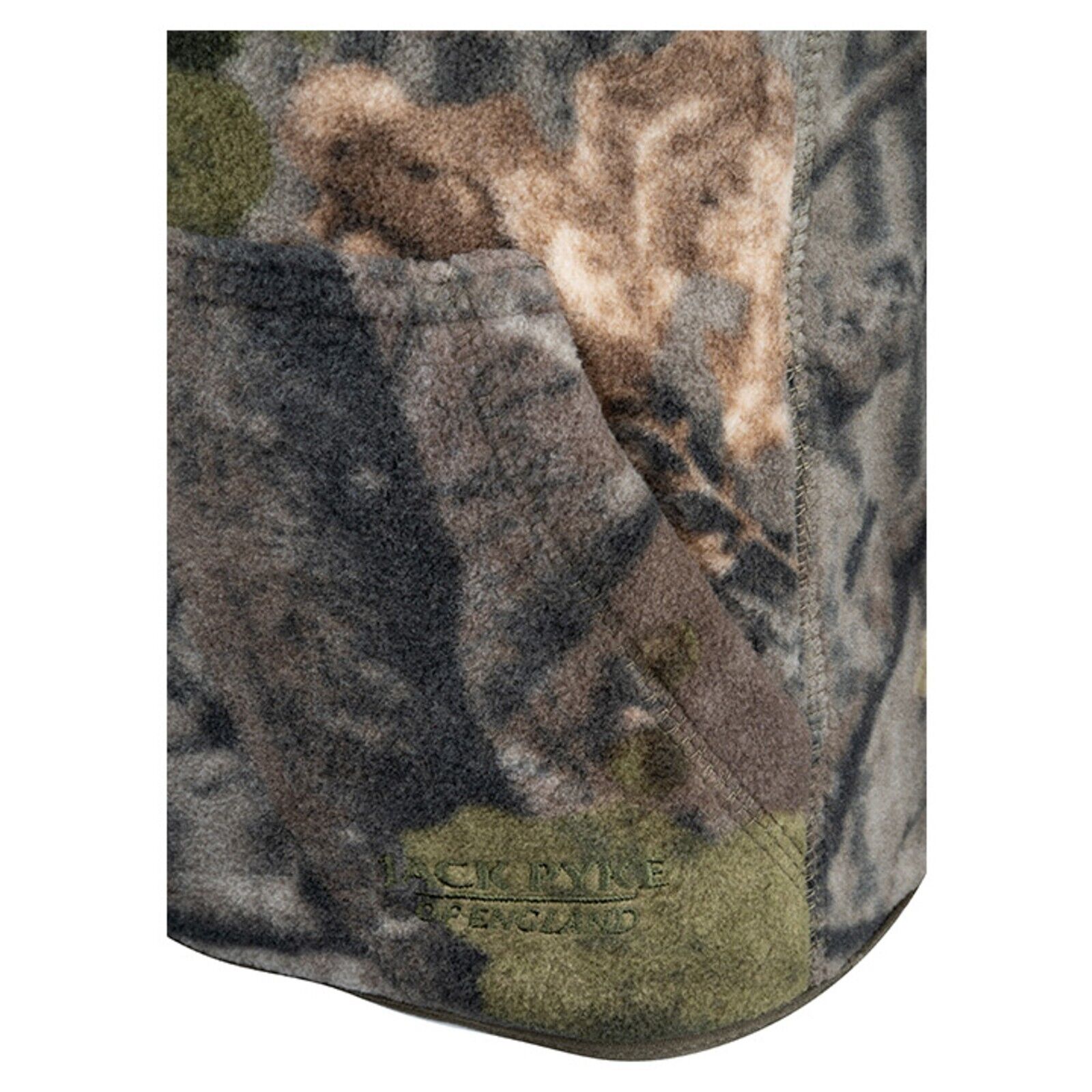 Jack-Pyke-Kids-Fieldman-Fleece-Hoodie-2-12-YEARS-EVO-CAMO-HUNTING-Boys-Top-Hoody-325966045861-7