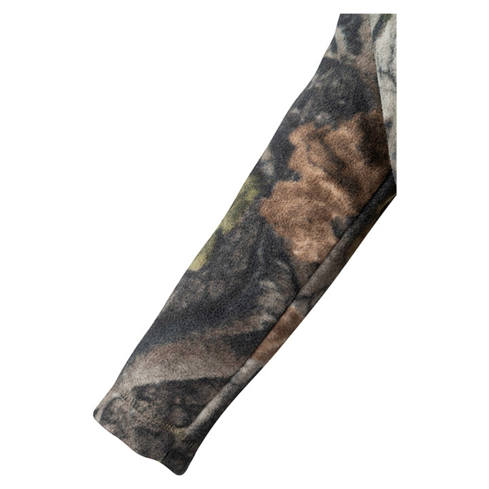 Jack-Pyke-Kids-Fieldman-Fleece-Hoodie-2-12-YEARS-EVO-CAMO-HUNTING-Boys-Top-Hoody-325966045861-8