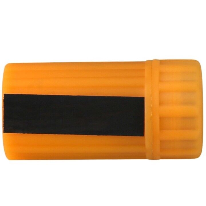 SURVIVAL-WINDPROOF-MATCHES-x20-WATERPROOF-CASE-Army-Preppers-WILD-CAMPING-225798052331-2
