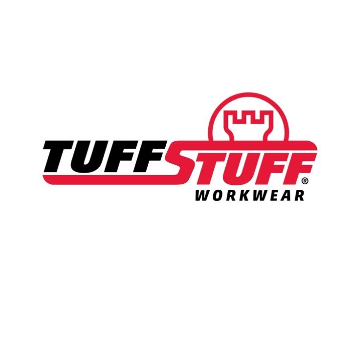 TUFFSTUFF-COMFORT-WORK-PANTS-MENS-S-2XL-WORKWEAR-TROUSERS-JOGGERS-JOGGING-234891184331-2