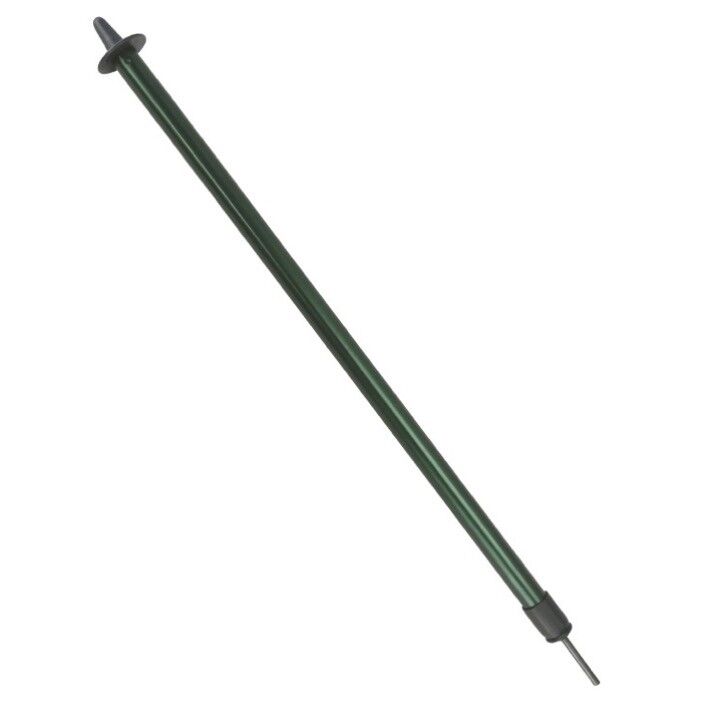 Twist-Lock-Bash-Pole-Extendable-50cm-90cm-Tarp-Tent-Poles-CAMPING-Army-Bivi-326091998201-4